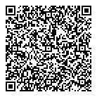 QR код "RPS"