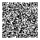 QR код "Wok & Box"