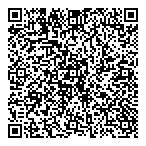 QR код "Аптека.ру"