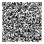 QR код "Bobbi Brown"