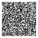 QR код "Sunsolo"