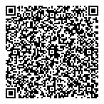 QR код "KavaEspresso Bar"