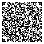 QR код "Энерго"
