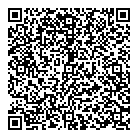 QR код "МСК Энерго"