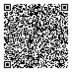 QR код "Nail Plus"