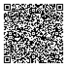 QR код "Экспресс-кофейня"