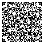 QR код "VALLEXSHOP"