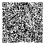 QR код "Ceiling24"