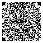 QR код "Промгаз"