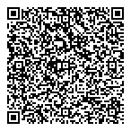 QR код "Промгаз"