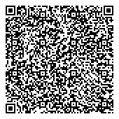 QR код "Дари Детям Добро"
