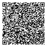 QR код "ПрессЛайн"