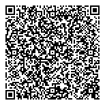 QR код "Промгаз"