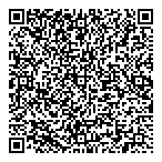 QR код "Seven Sky"