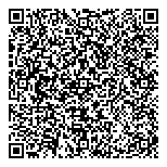 QR код "ЛАваш и Угли"