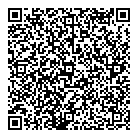 QR код "Venera"