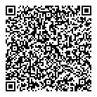QR код "Master-shop"