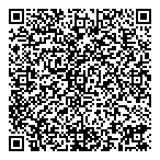 QR код "Промгаз"