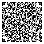 QR код "Промгаз"