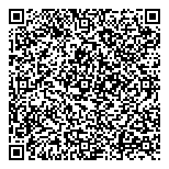QR код "Быстроденьги"
