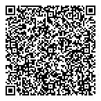 QR код "Chatte"