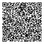 QR код "Nicvape"