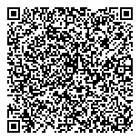 QR код "Camera Obscura"