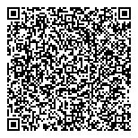 QR код "Лепной стиль"