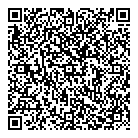 QR код "Crab`n`Caviar"