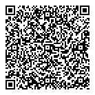 QR код "Лаварт"
