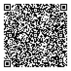 QR код "ТракТайр"
