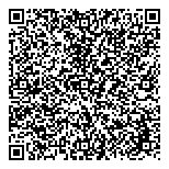 QR код "Энергия соли"