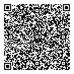 QR код "MEET MEAT"