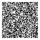 QR код "Kassir.ru"