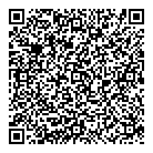 QR код "Моя Аптека"