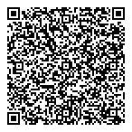QR код "Timberlock"