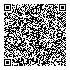 QR код "Шаги"