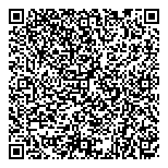QR код "Идея мебели"