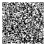 QR код "Альянс-энерго"