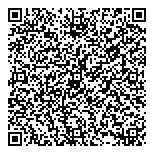 QR код "Expert Professional"