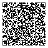 QR код "АГС"