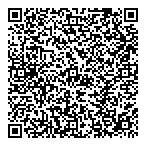 QR код "Casada"