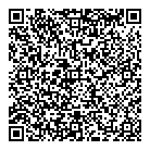 QR код "Casada"