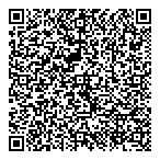 QR код "Eclect"