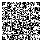 QR код "ViV garant"