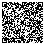 QR код "Smart Audio Group"