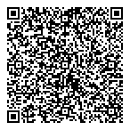 QR код "Аптека.ру"