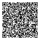 QR код "Рыболофф"