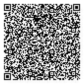 QR код "Хардвуд Трейдинг Кампани"