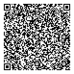 QR код "ГК ТоталДэБ"